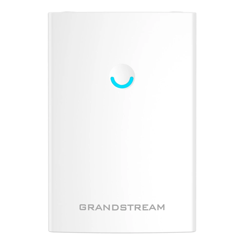 Точка доступа Grandstream GWN7630LR, AC2300, PoE, IP66, наружная — 4