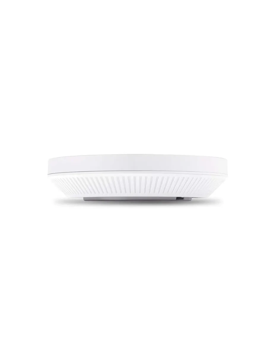 Точка доступа TP-Link EAP620 HD, AX1800, PoE, OFDMA, MU-MIMO — 4