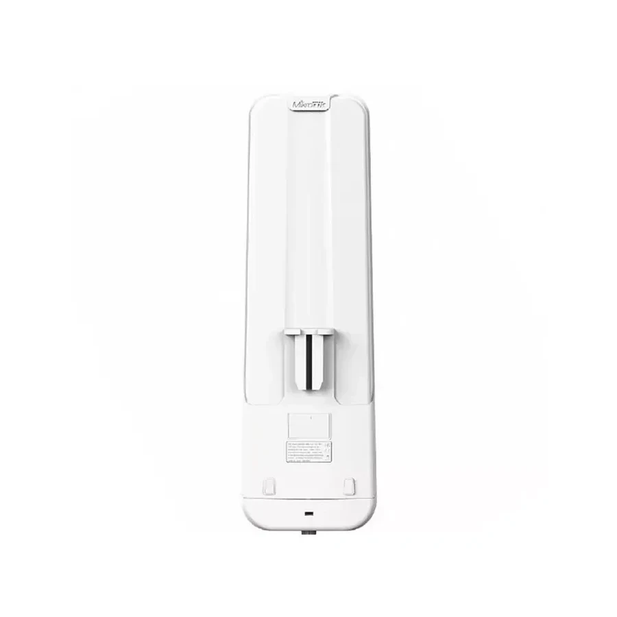 Маршрутизатор MikroTik RBOmniTikPG-5HacD, 5x1G PoE, 802.11ac — 2