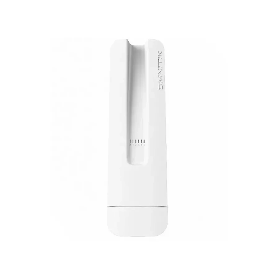 Маршрутизатор MikroTik RBOmniTikPG-5HacD, 5x1G PoE, 802.11ac — 3