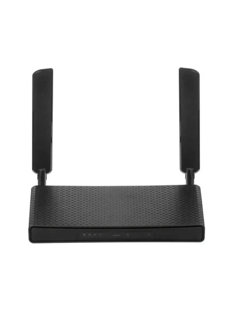 Роутер Wi-Fi router MikroTik RBD53iG-5HacD2HnD hAP ac3, 802.11ac — 2