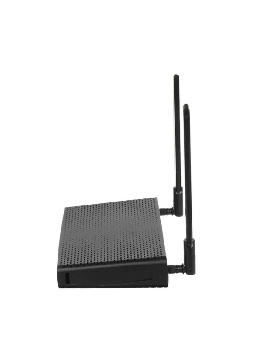 Роутер Wi-Fi router MikroTik RBD53iG-5HacD2HnD hAP ac3, 802.11ac — 3