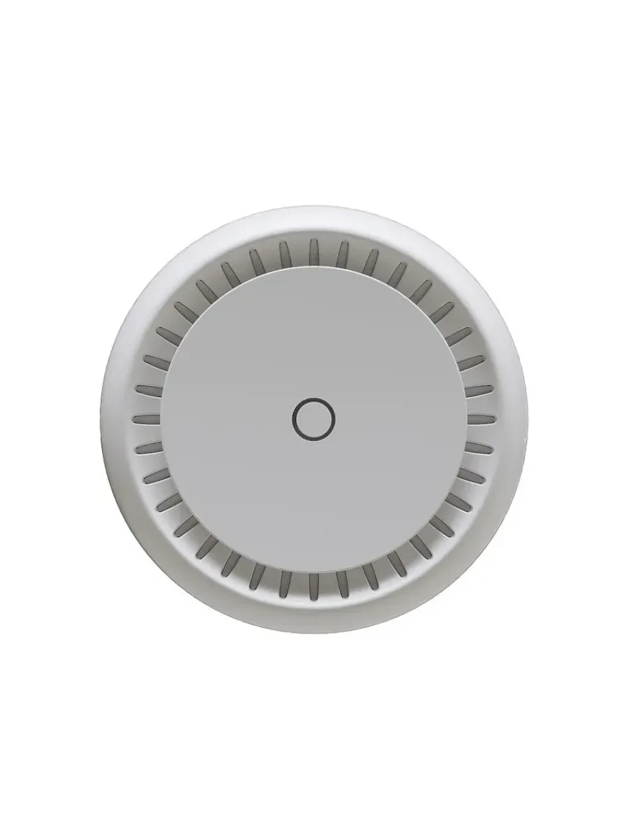 Роутер Wi-Fi router MikroTik RBcAPGi-5acD2nD-XL cAP XL, 802.11ac