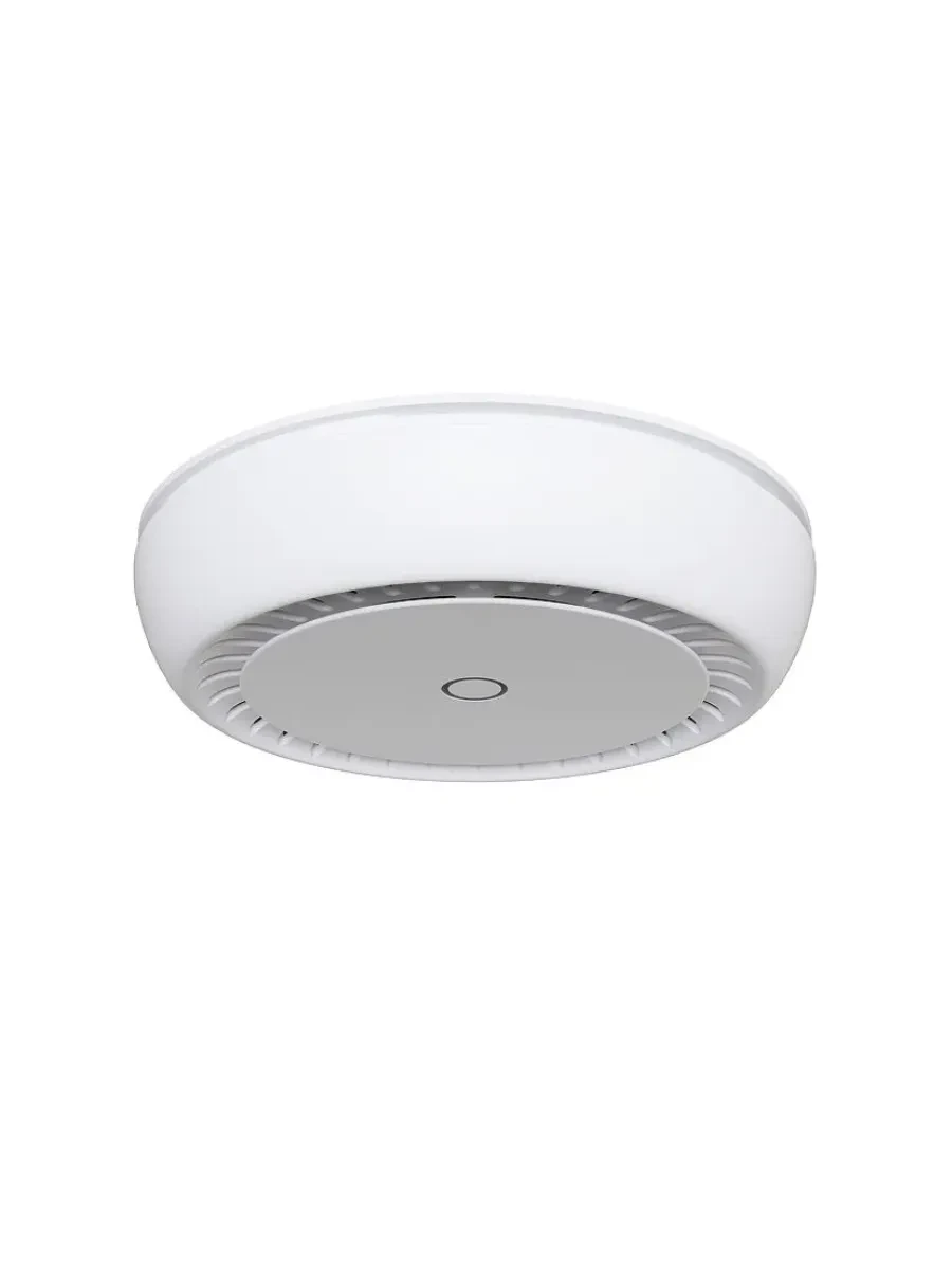 Роутер Wi-Fi router MikroTik RBcAPGi-5acD2nD-XL cAP XL, 802.11ac — 3
