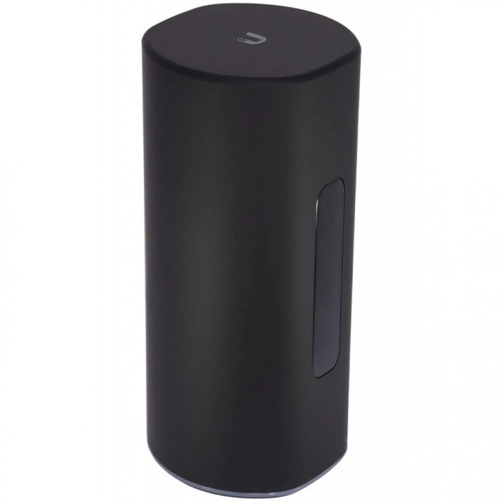 Маршрутизатор AmpliFi Alien — 4