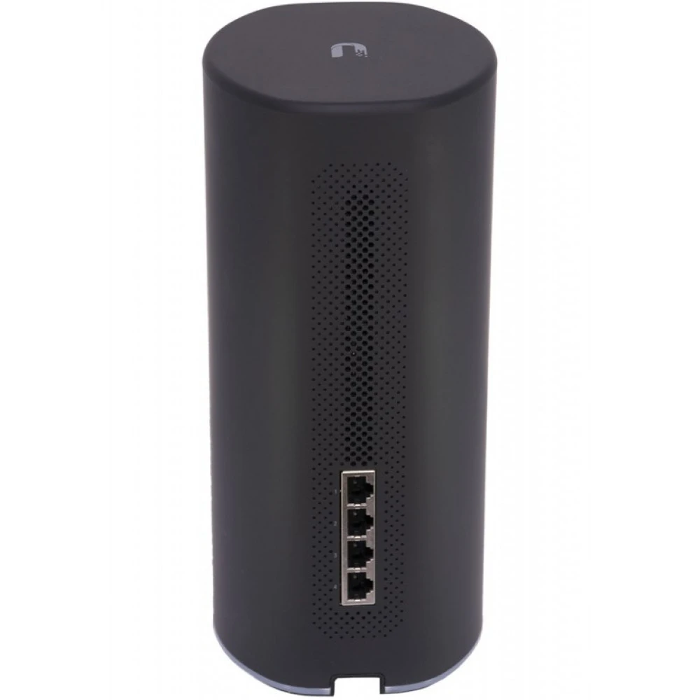 Маршрутизатор AmpliFi Alien — 5
