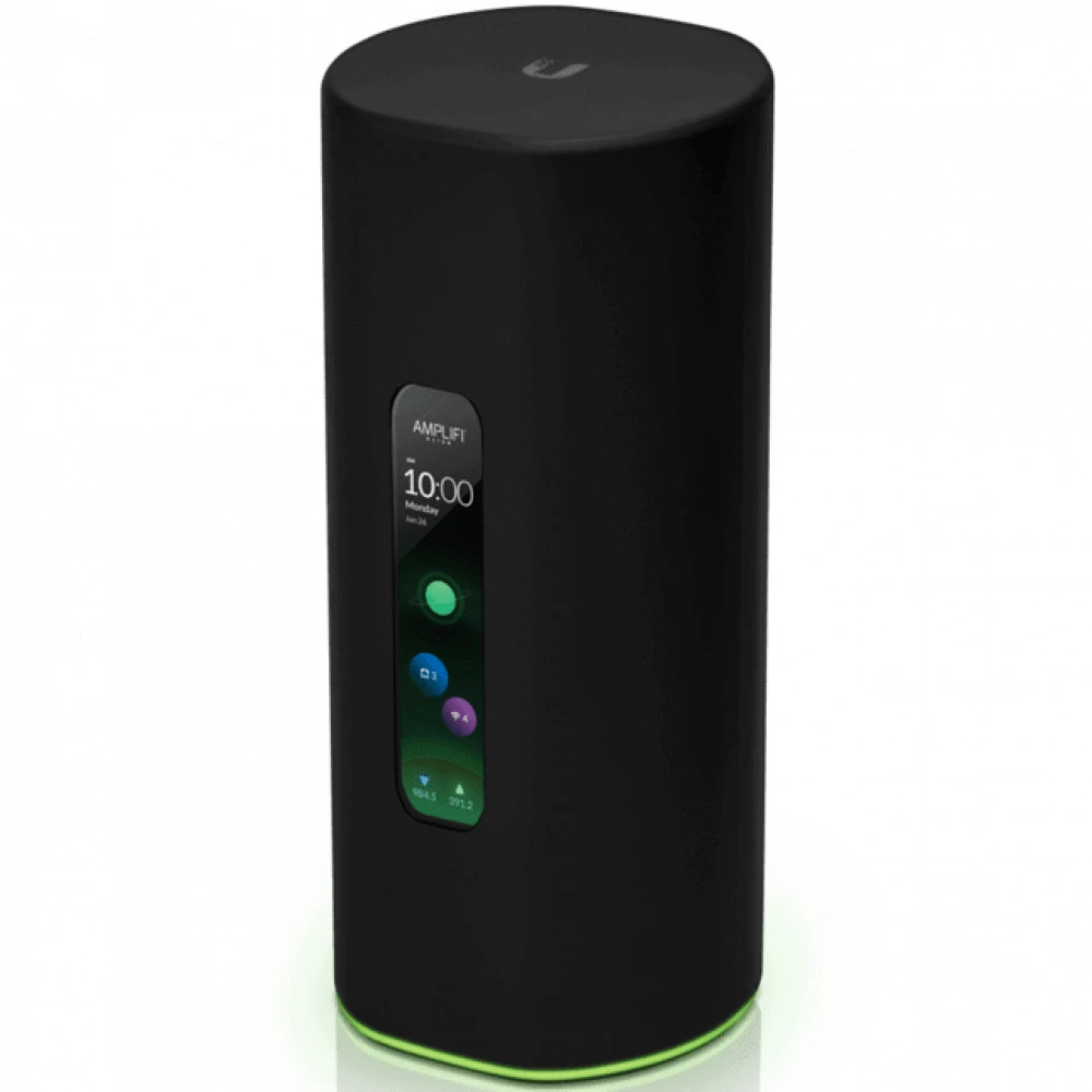 Маршрутизатор AmpliFi Alien — 2