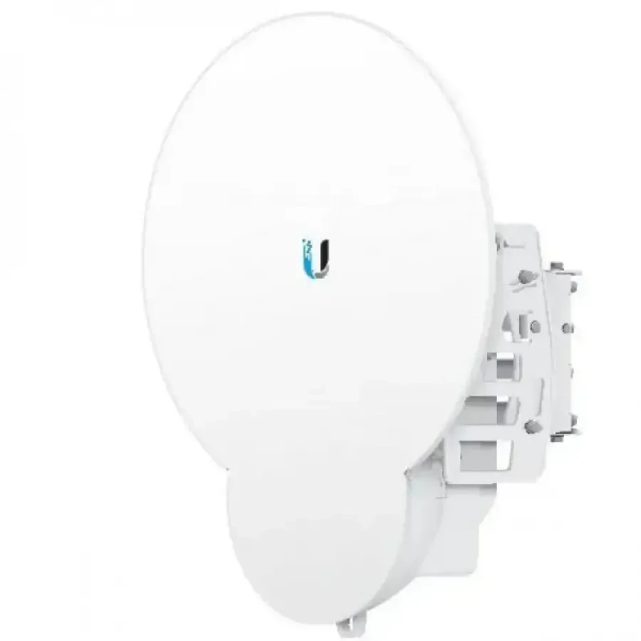 Роутер Ubiquiti AirFiber 24GHz, 300+ Mbps