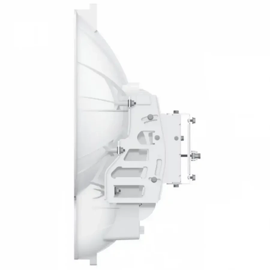 Роутер Ubiquiti AirFiber 24GHz, 300+ Mbps — 2