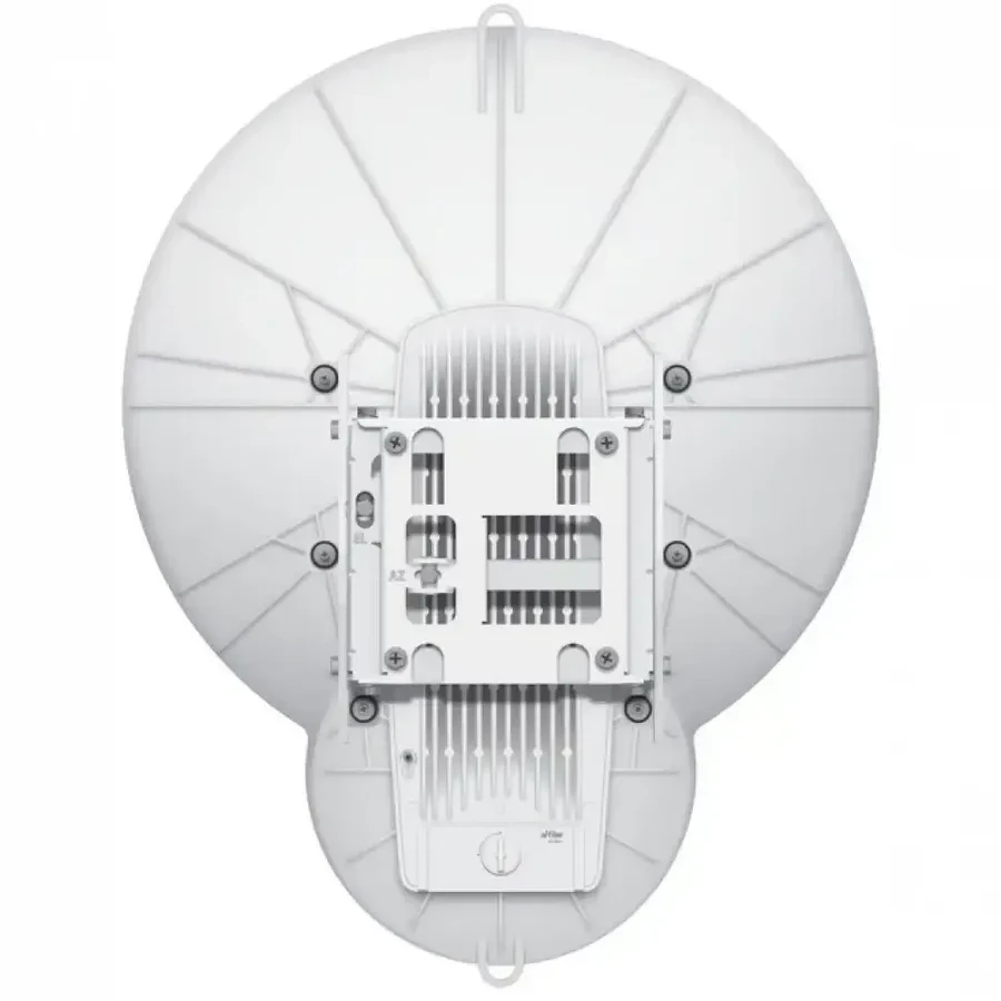 Роутер Ubiquiti AirFiber 24GHz, 300+ Mbps — 3