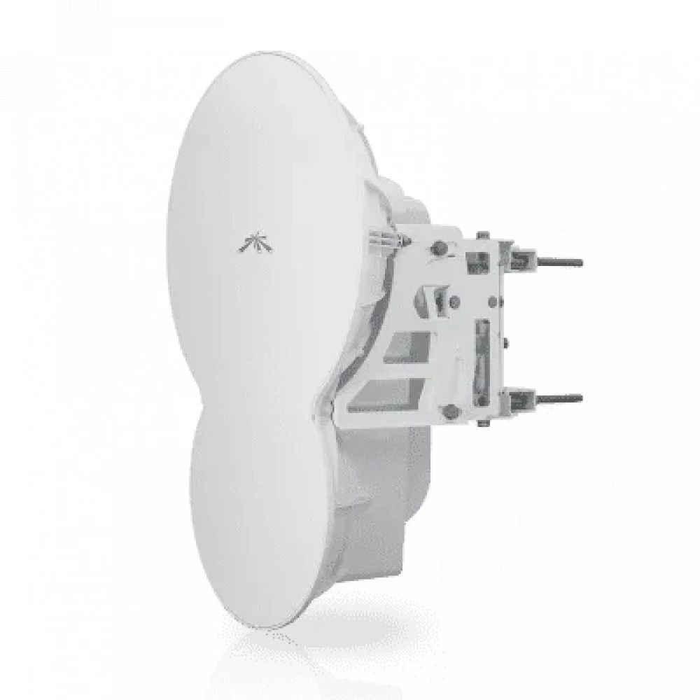 Роутер Ubiquiti AirFiber 24GHz, 300+ Mbps — 4