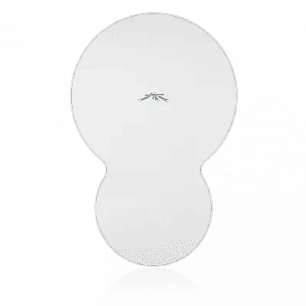 Роутер Ubiquiti AirFiber 24GHz, 300+ Mbps — 5