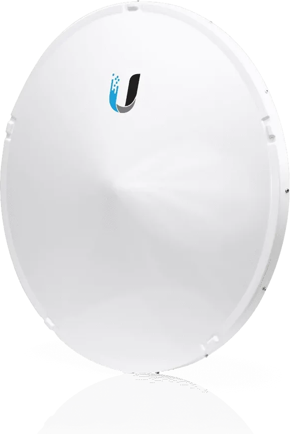 Роутер Ubiquiti AirFiber 11GHz Full-Duplex, Full-Duplex