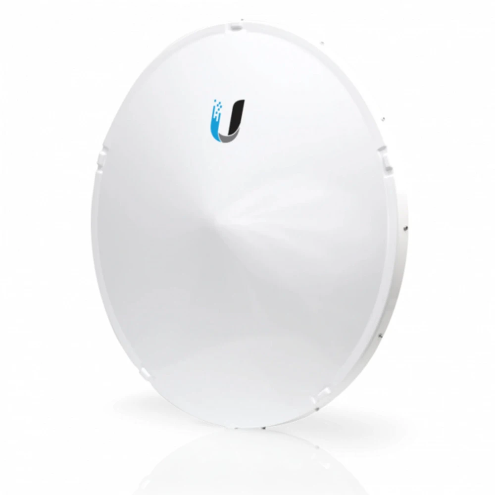 Роутер Ubiquiti AirFiber 11GHz Full-Duplex, Full-Duplex — 2