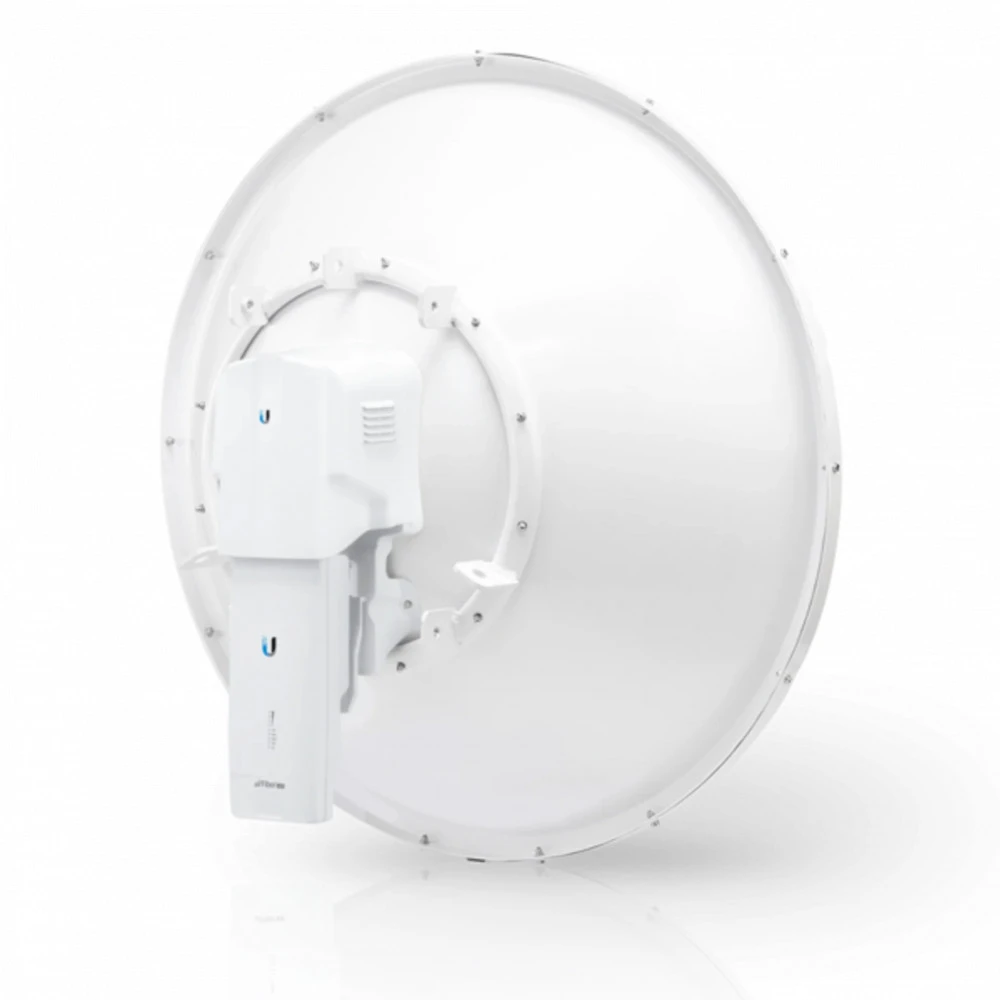 Роутер Ubiquiti AirFiber 11GHz Full-Duplex, Full-Duplex — 3