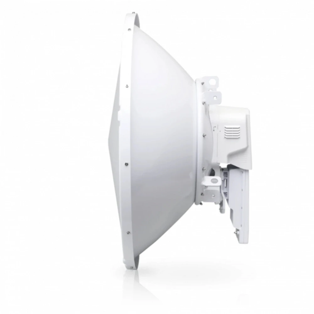 Роутер Ubiquiti AirFiber 11GHz Full-Duplex, Full-Duplex — 4