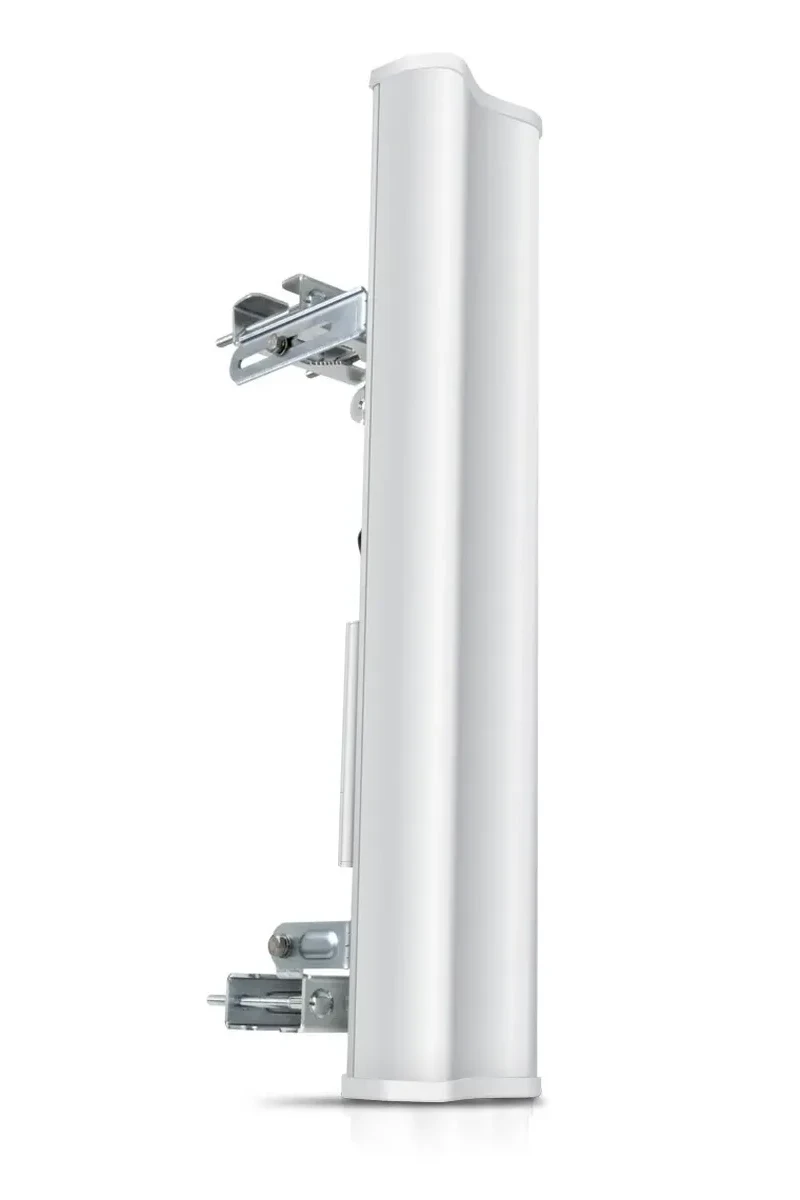 Базовая станция 2GHz AirMax 16dBi 90°
