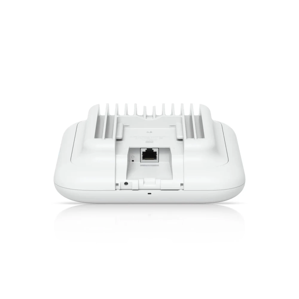 Точка доступа WiFi 7 уличная гибридная — 5