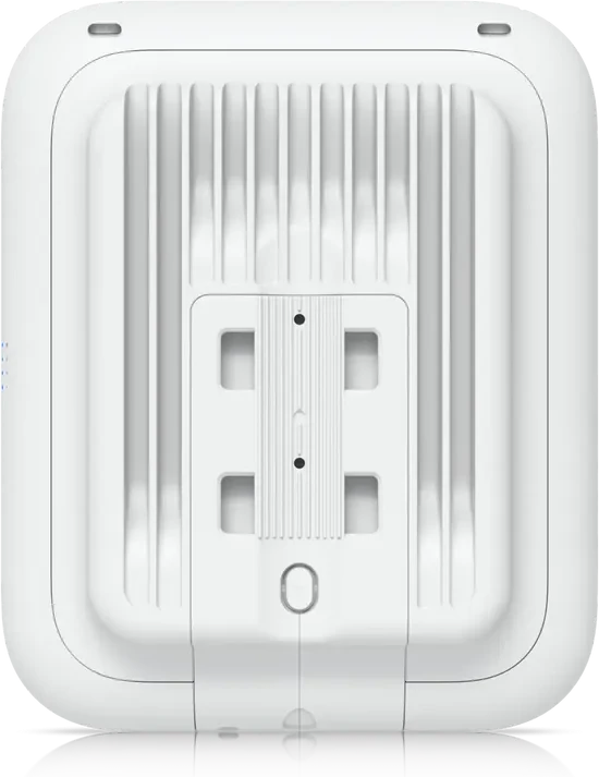 Точка доступа WiFi 7 уличная гибридная — 2