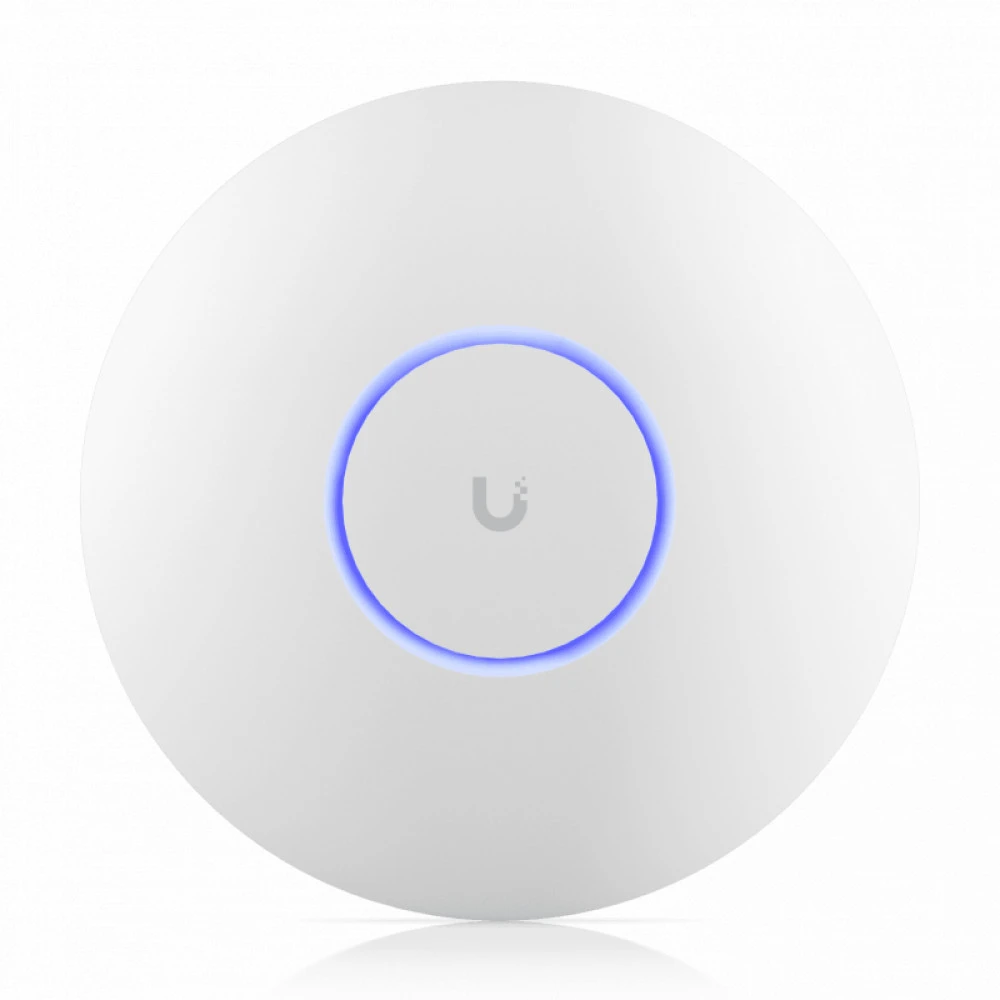 Точка доступа WiFi 7 потолочная три-диапазонная — 2
