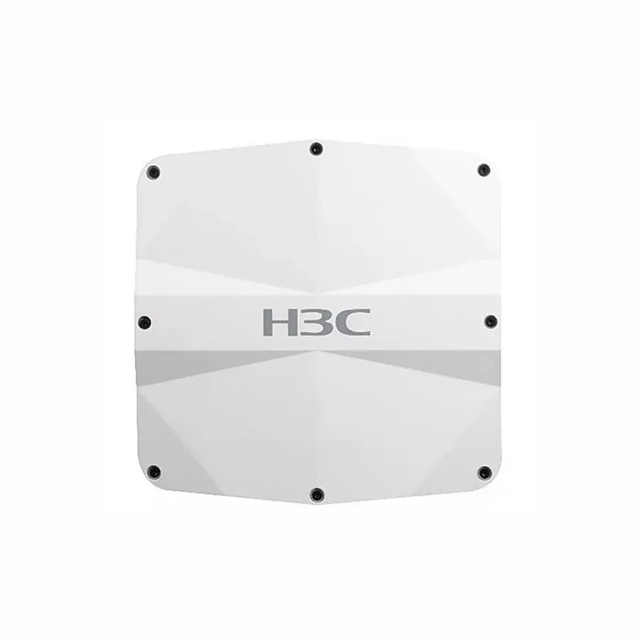 Точка доступа H3C EWP-WA530X-WW-FIT, Wi-Fi 5