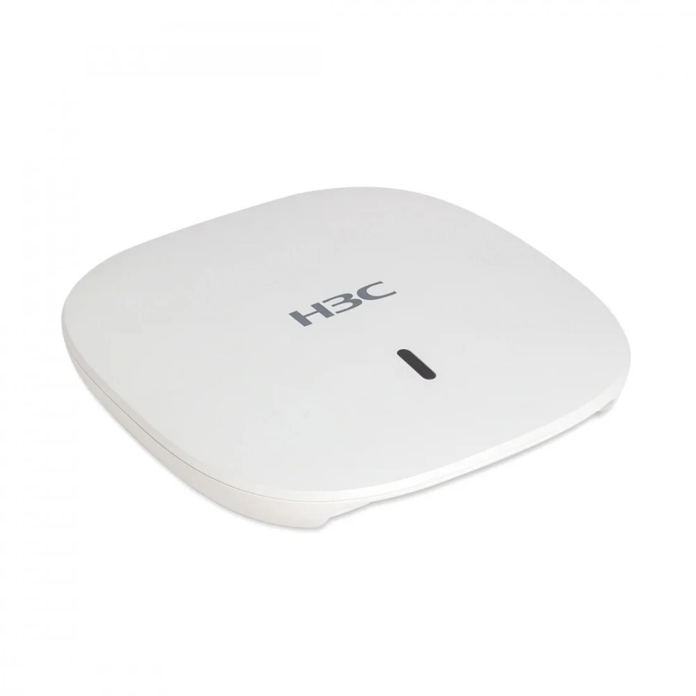 Точка доступа H3C EWP-WA530X-WW-FIT, Wi-Fi 5 — 2