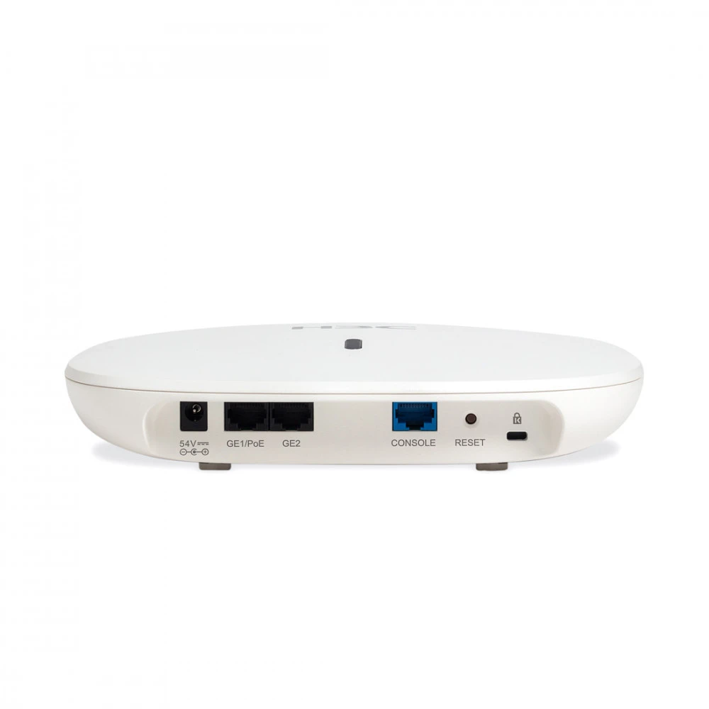 Точка доступа H3C EWP-WA530X-WW-FIT, Wi-Fi 5 — 3