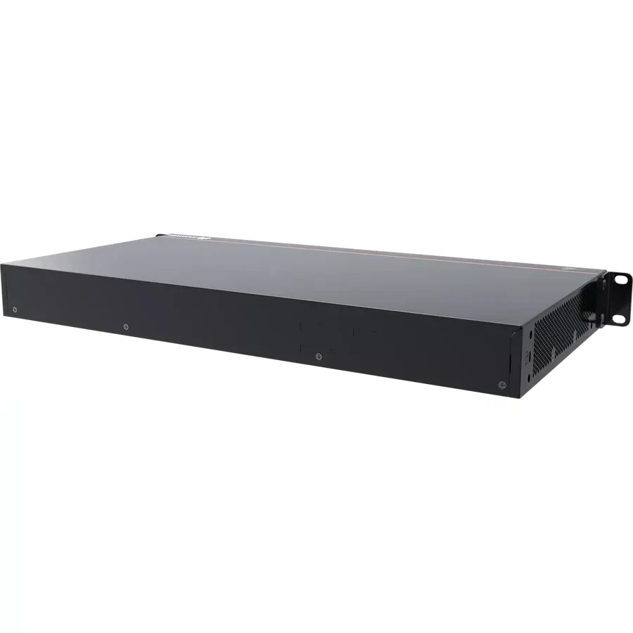 Маршрутизатор Huawei AR730 — 3