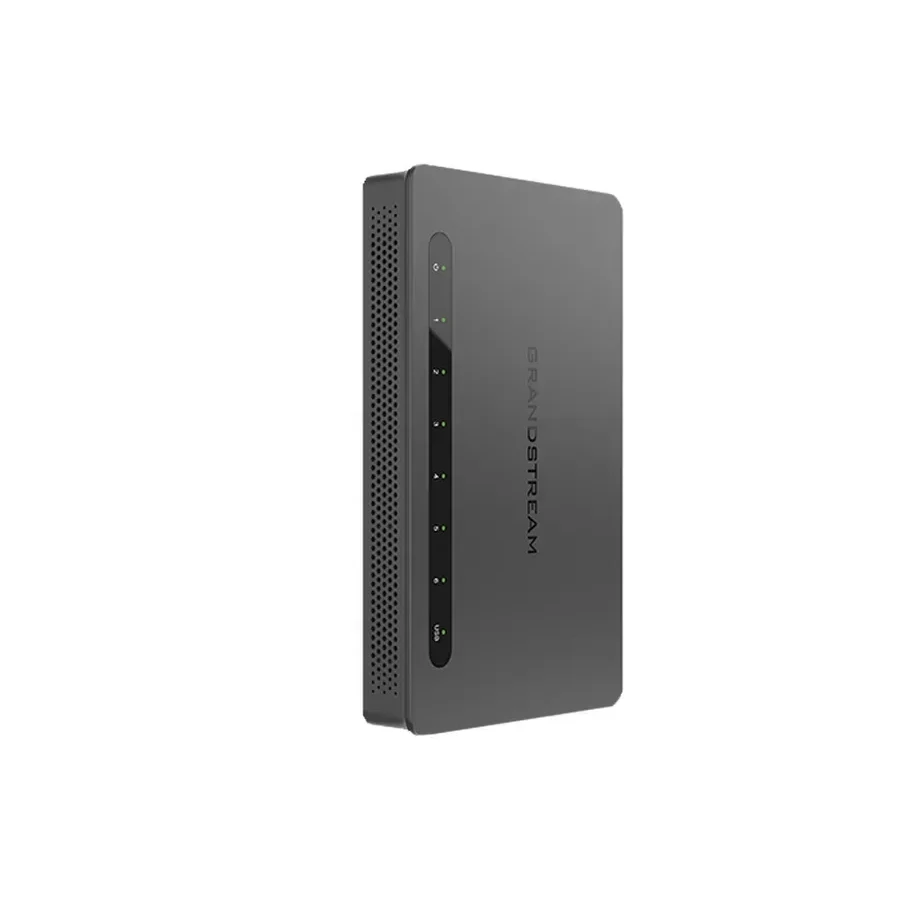 Маршрутизатор Grandstream GWN7002 — 2