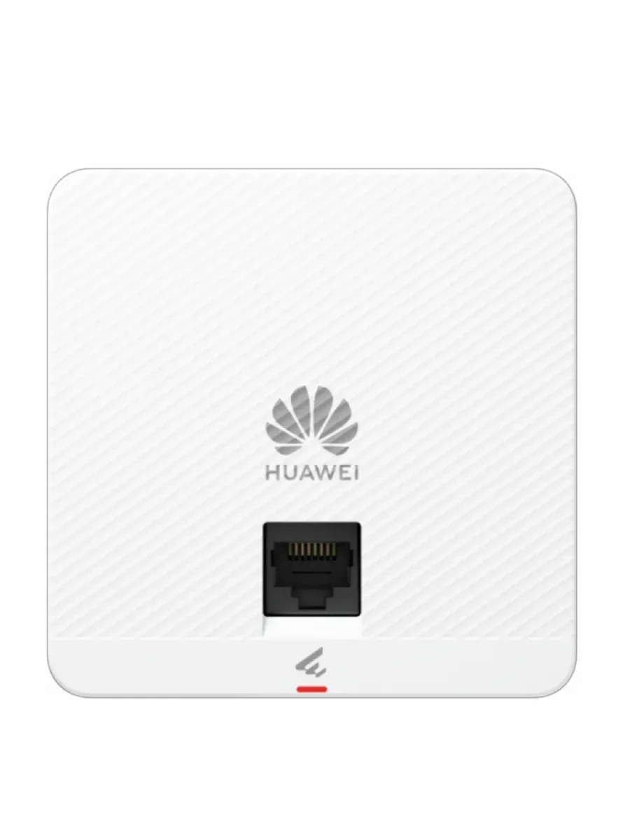 Точка доступа Huawei AP162E, Wi-Fi 6, AX3000