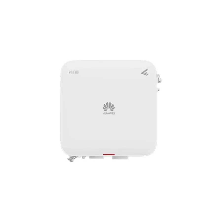 Точка доступа Huawei AP162E, Wi-Fi 6, AX3000 — 3