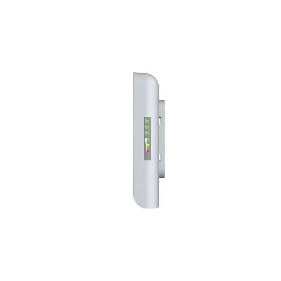Беспроводная точка доступа Hikvision DS-3WF0EC-5ACT — 2