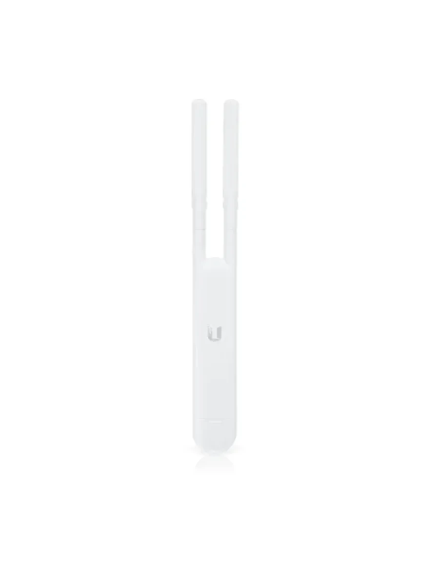 Mesh точка доступа Ubiquiti UAP-AC-M-EU