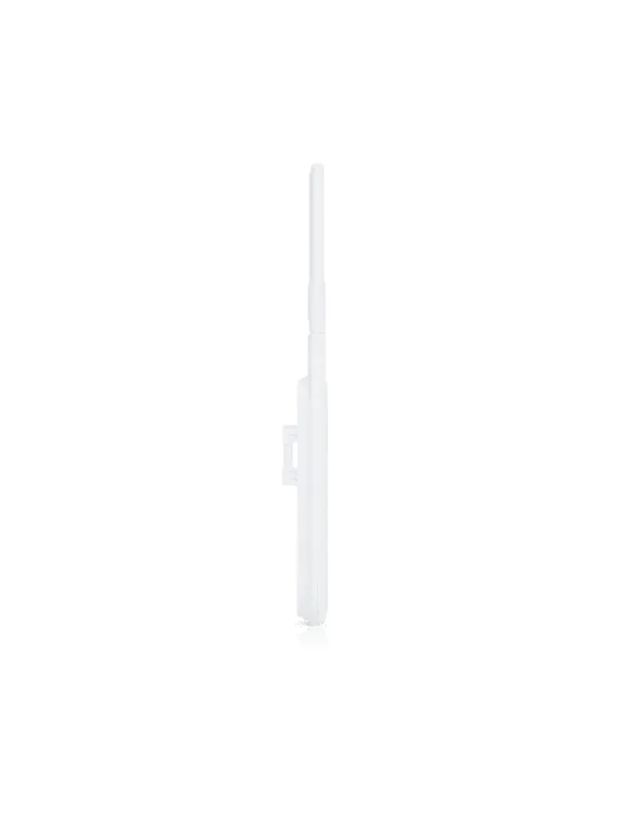 Mesh точка доступа Ubiquiti UAP-AC-M-EU — 2