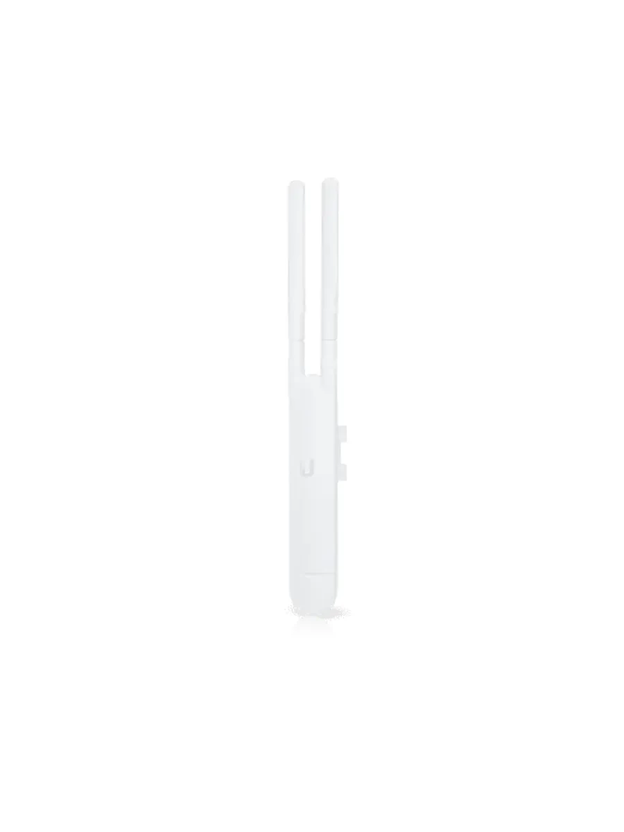 Mesh точка доступа Ubiquiti UAP-AC-M-EU — 3