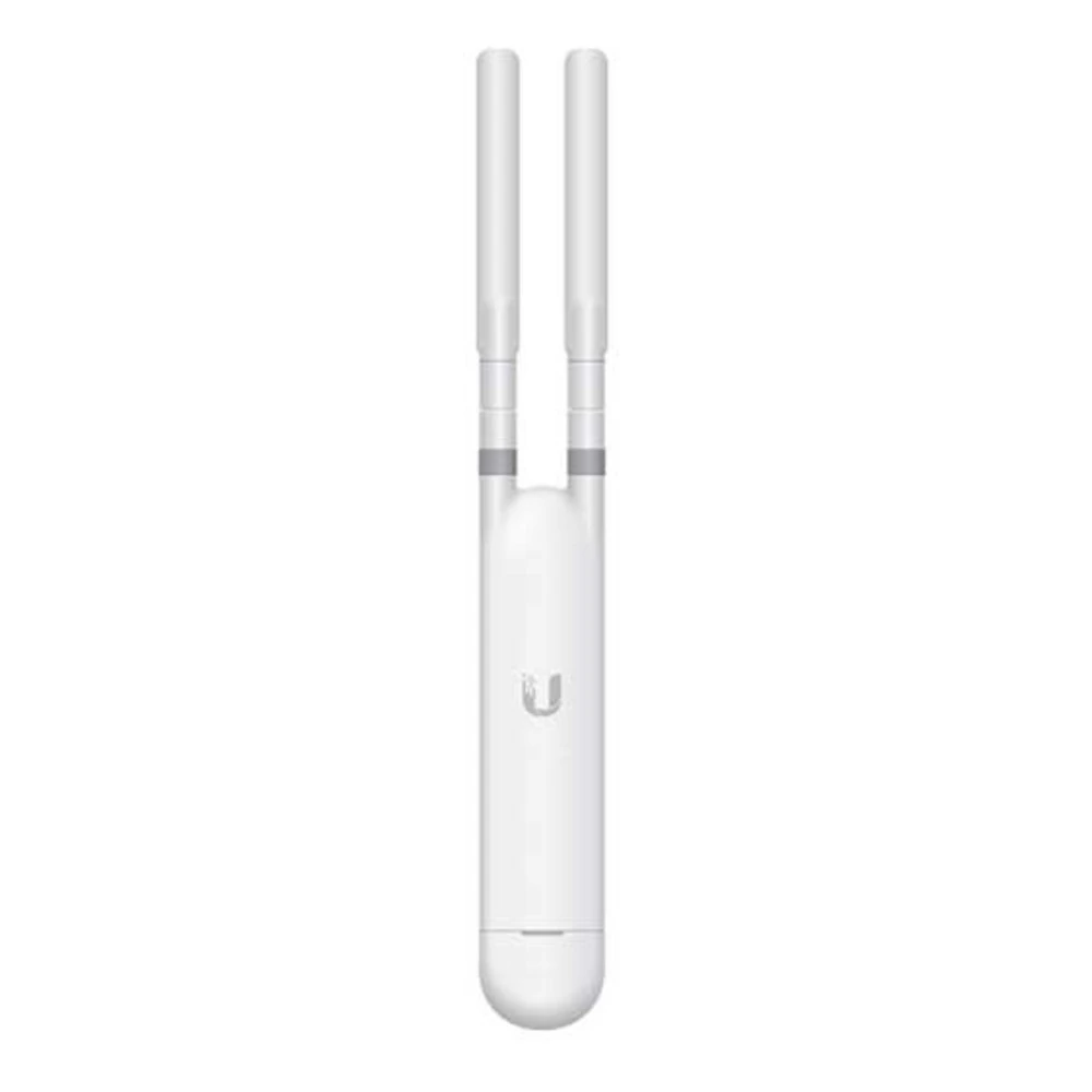 Mesh точка доступа Ubiquiti UAP-AC-M-EU — 4