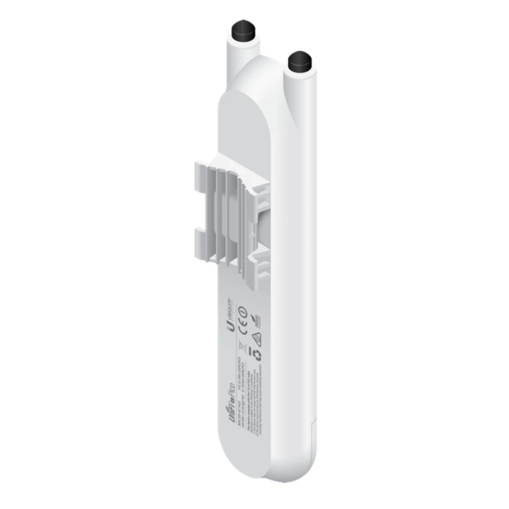 Mesh точка доступа Ubiquiti UAP-AC-M-EU — 5