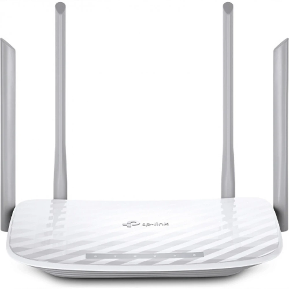 Маршрутизатор TP-Link Archer A5, AC1200 Wi-Fi — 2