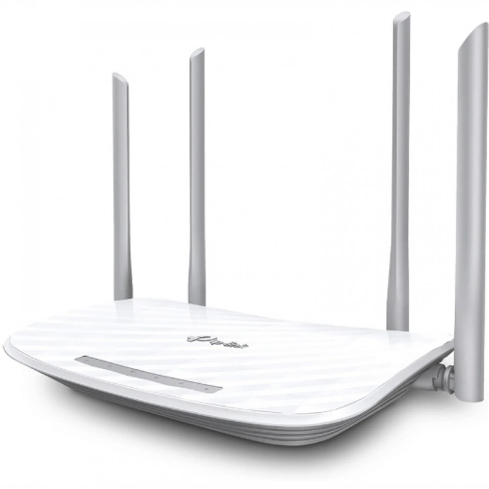 Маршрутизатор TP-Link Archer A5, AC1200 Wi-Fi — 3