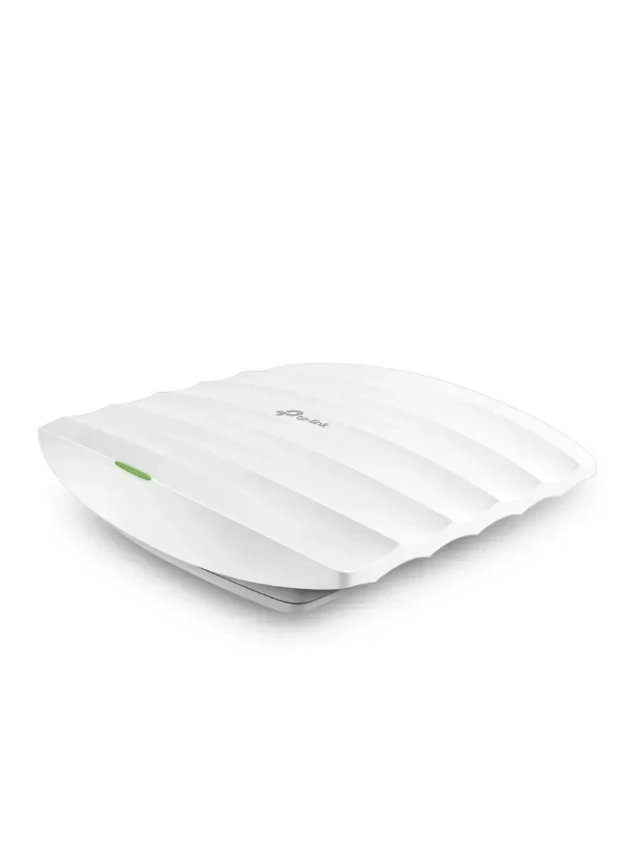 Точка доступа Wi-Fi TP-Link EAP223, AC1200 gigabit