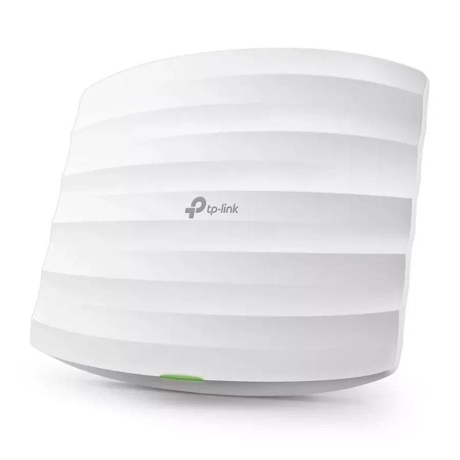 Точка доступа Wi-Fi TP-Link EAP223, AC1200 gigabit — 3