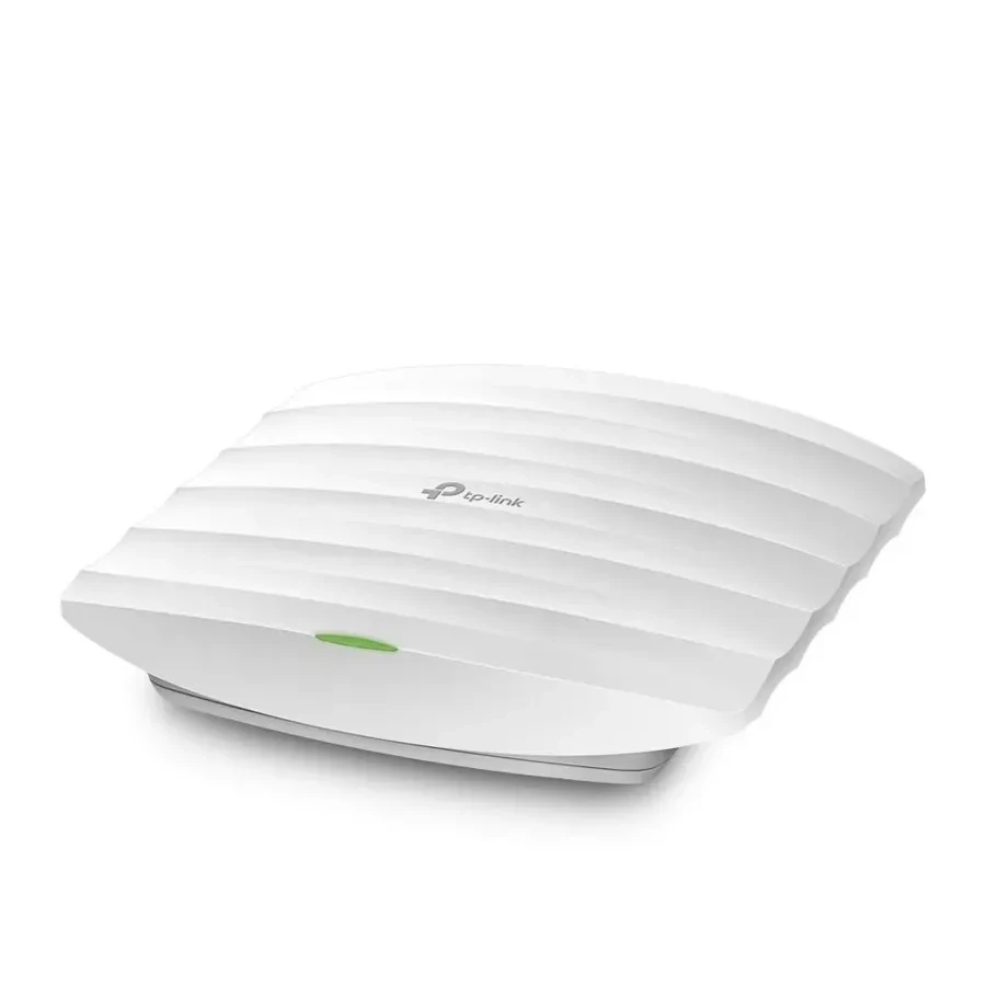 Точка доступа Wi-Fi TP-Link EAP223, AC1200 gigabit — 4