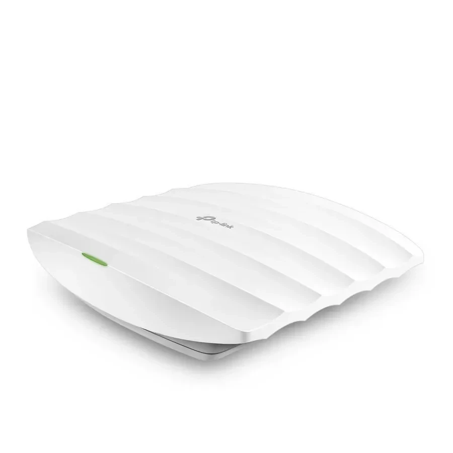 Точка доступа Wi-Fi TP-Link EAP223, AC1200 gigabit — 5