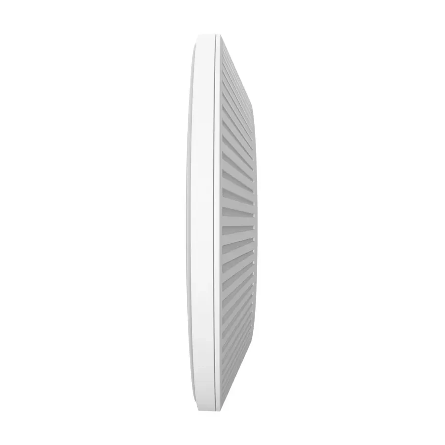 Точка доступа TP-Link BE19000, Wi-Fi 7, потолочная