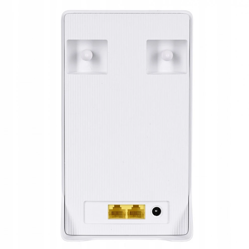 Роутер Mercusys MB130-4G 4G LTE AC1200 — 3
