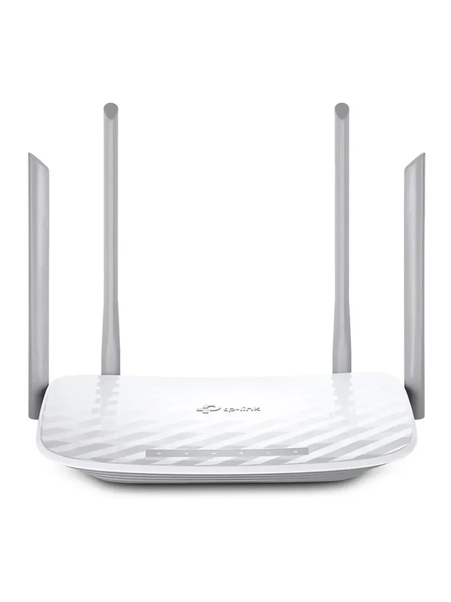 Роутер Tp-Link Archer A5 AC1200 Wi-Fi 5 — 2
