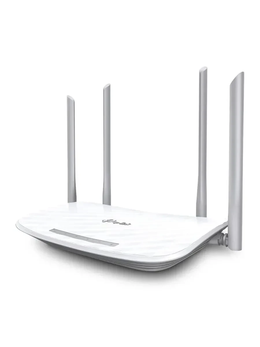 Роутер Tp-Link Archer A5 AC1200 Wi-Fi 5 — 3