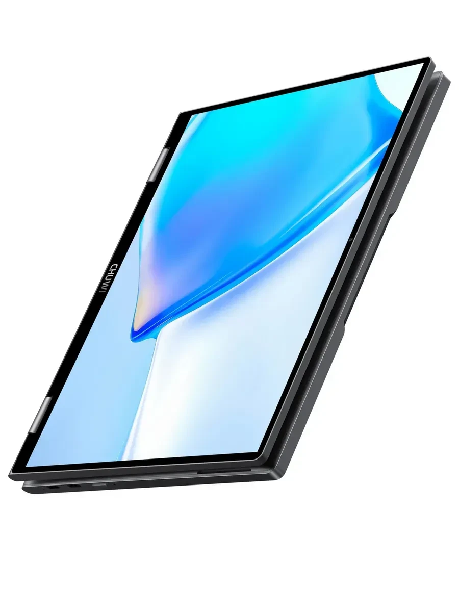 Ноутбук Chuwi MiniBook X, 16 ГБ, 512 ГБ, 10.51" — 3