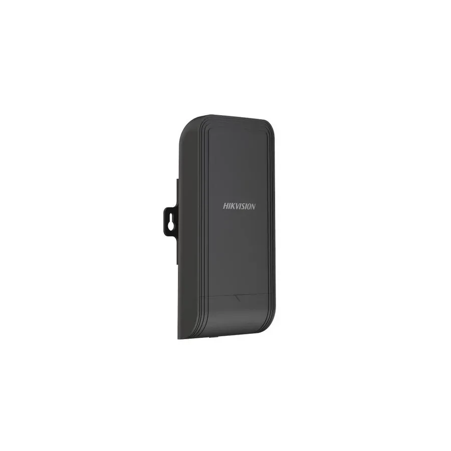 Точка доступа Hikvision DS-3WF0BC-2NT(B), 300 Мбит/с, PoE