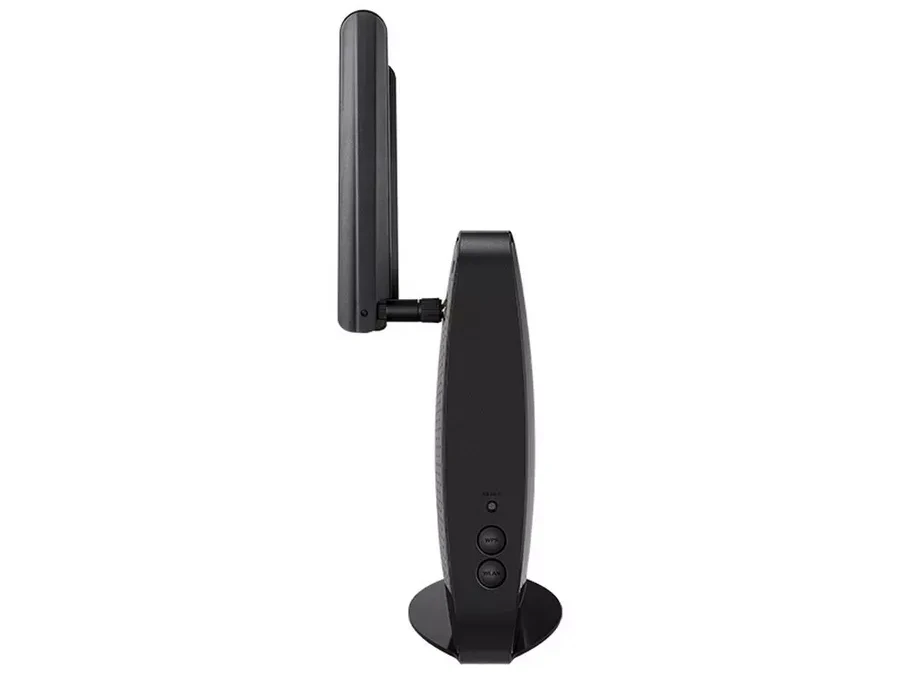 Маршрутизатор D-Link DWR-956, LTE-модем, SIM-слот, гигабит — 2